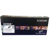 Image de Lexmark 34016HE Toner d'encre Noir