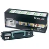 Image de Lexmark Toner 24040SW Noir
