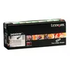Image de Lexmark 34040hw E33 X Laser Laser