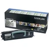 Image de LEXMARK Cartouche toner noir LRP 0X340A11G