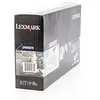 Image de Lexmark 24B5578 Cartouche de toner laser 12000 pages Noir