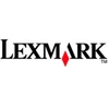 Image de Lexmark 24B5701 Toner