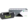 Image de 520ha Toner High Capacity
