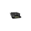 Image de Unité dimagerie 520ZA - LEXMARK - Noir - Laser - Pack de 1 - Jusquà 100 000 pages
