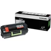 Image de 620xa High Cap Toner Sup