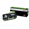 Image de Lexmark 62D2H00 Cartouche de Toner