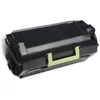 Image de 622x Cartouche de Toner
