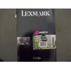 Image de Lexmark 24b6019 Lexmark C792 Laser Laser
