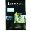 Image de Lexmark 24B6021 cartouche toner et laser