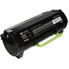 Image de Lexmark 50F2000 toner noir pour imprimante laser