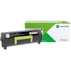 Image de 502h Cartouche de Toner