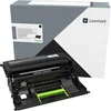 Image de Lexmark 500za - Nero - Originale - Unit? Imaging Della Stampante Lccp
