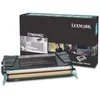 Image de Lexmark C746H3KG cartouche toner et laser