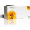 Image de Lexmark C746A3YG cartouche toner et laser