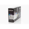 Image de Corporate Toner Cartridge
