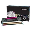 Image de Corporate Toner Cartridge