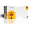 Image de Lexmark - Gelb - Original - Tonerpatrone Lexmark Corporate - für X748de, 748dte