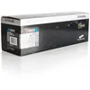 Image de Lexmark 70C0D20 Développeur approprié pour CS310DN pour 40.000 pages cyan 700D2