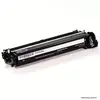 Image de Paplok Lexmark 70C0D10 Developer 700D1 Developer CS310dn CS417dn CX410e CX517de d'occasion Noir