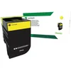 Image de 702xy Cartouche de Toner Jaune