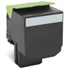 Image de Lexmark 702XK cartouche de toner noire