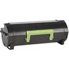 Image de 600ha High Capacity Toner Supp