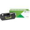 Image de Lexmark 522H Toner