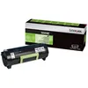 Image de Cartouche de toner 502HE -
