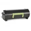 Image de Cartouche de toner 502UE -