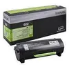 Image de 602hecartridge Prof.