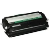 Image de Lexmark Cartouche de Toner Stan Lexmark Cartouche de Toner Standart pour X264-X363-X364