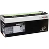 Image de Lexmark 24B6015 cartouche toner et laser