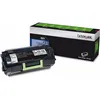 Image de Lexmark 24B6020 cartouche toner et laser