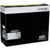 Image de Lexmark 24B6025 Unité de mise en image pour Imprimante M5155/M5163/M5170/XM5163/XM5170/XM7155/XM7163/XM7170