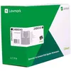 Image de Lexmark Original Photoconducteur 60.000 Pages (24B6040) One size