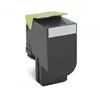 Image de LEXMARK 702HKE Ca 70C2HKE