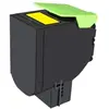 Image de Lexmark 702XYE - Resa particolarmente elevata