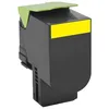Image de 802y Toner Ret Prog Yellow 1k