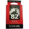 Image de Lexmark cartouche d'encre, imprimante lexmark, 18L0032E