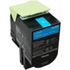 Image de Lexmark Corporate Toner Cartridge cyan 1914937