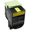 Image de Lexmark 802XY Cartouche Jaune