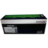 Image de Lexmark Cartridge Black Schwarz 16k (24B6186)