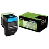Image de Lexmark 80C2XCE