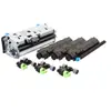 Image de Lexmark 40X8421 pièce de Rechange pour équipement d'impression