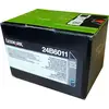 Image de Lexmark 24B6011 -Cartouche de toner Noir : Conçu pour Lexmark XC2130, XC2132 , C2132
