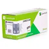 Image de Lexmark 24B6213 Toner M/XM 1140 Series