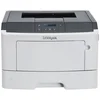 Image de Lexmark MS312dn Imprimante laser A4 38 Ppm