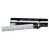 Image de LEXMARK MS911 Car 54G0H00