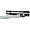 Image de Lexmark 64x Black Toner Cartridge Standard For Mx910/mx911/mx912 (64g0h00)