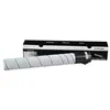 Image de Cartouche toner Lexmark - Noir - Laser - Rendement Elevé - 32500 Pgs
